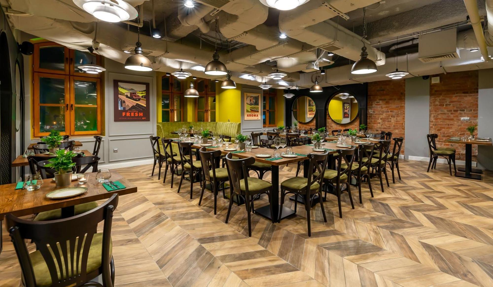 Focus Premium Apartments By Focus Hotels Гданск Екстериор снимка